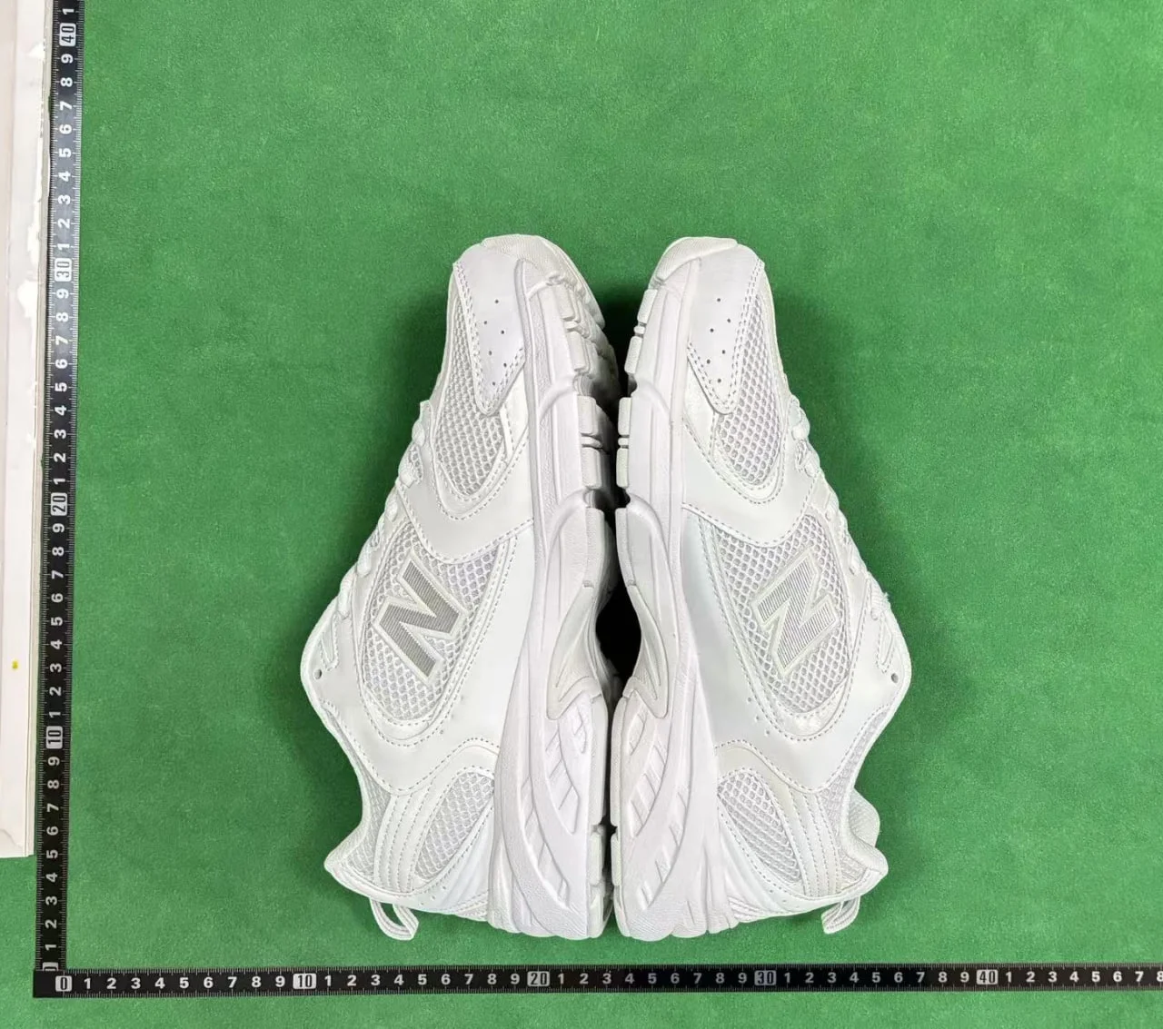 Sneakers — CX08 6