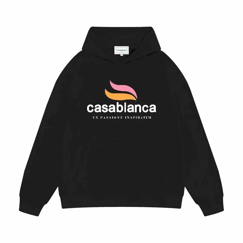 C9SC-HD-027 pls contact — Hoodies & Sweaters