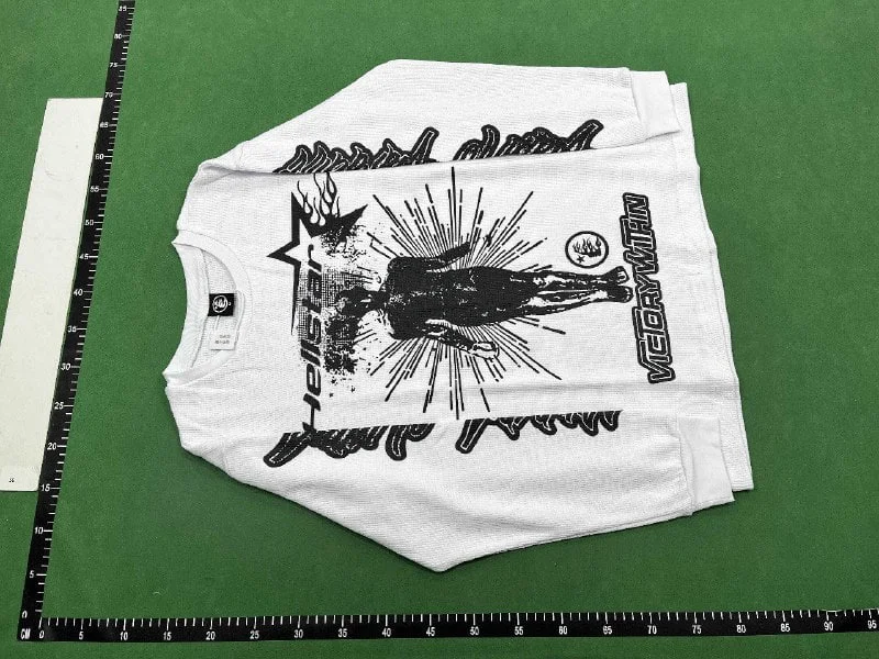 T-Shirt — Fashionall-in-onehoodie 3