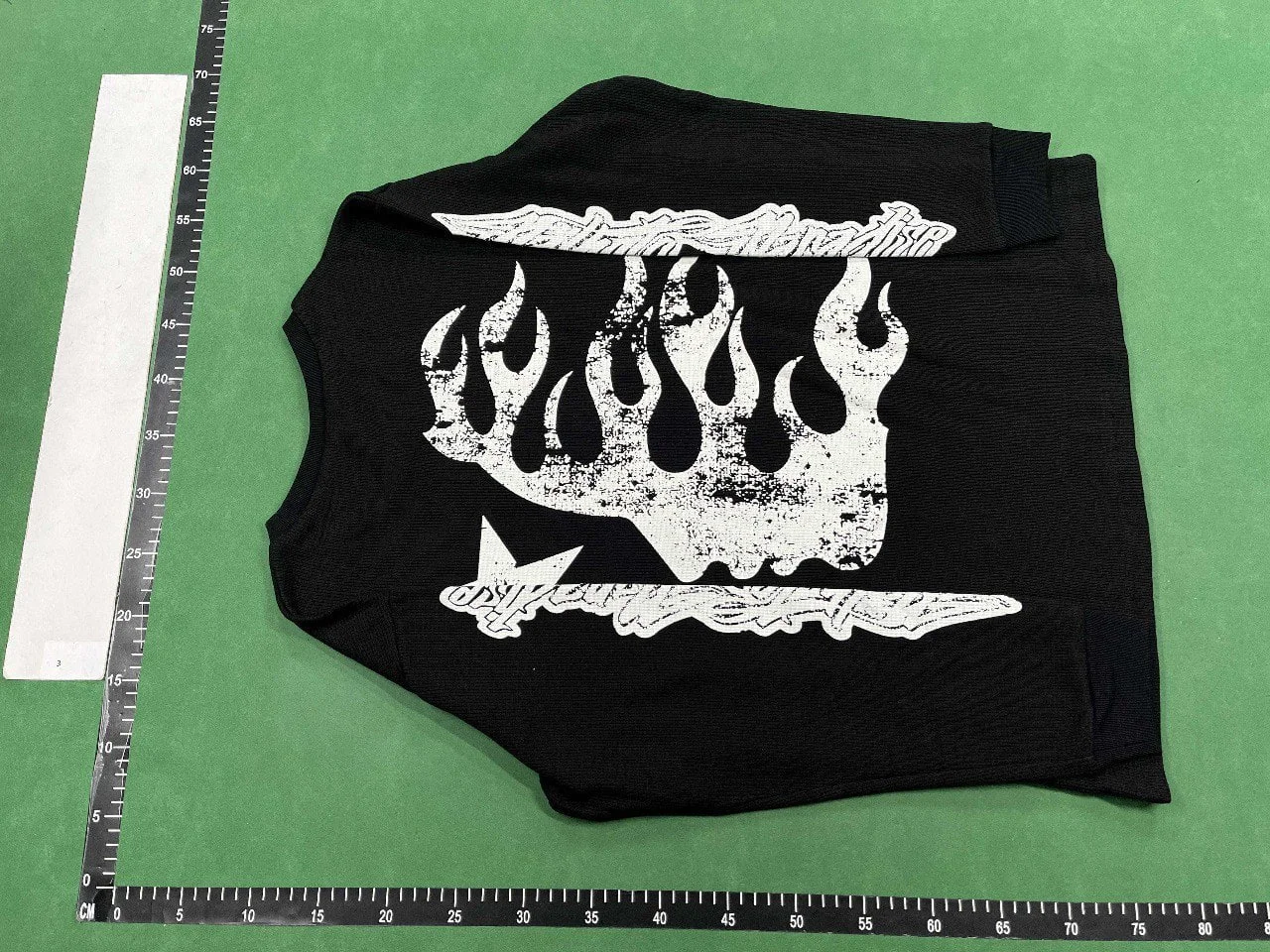 T-Shirt — Fashionall-in-onehoodie 5