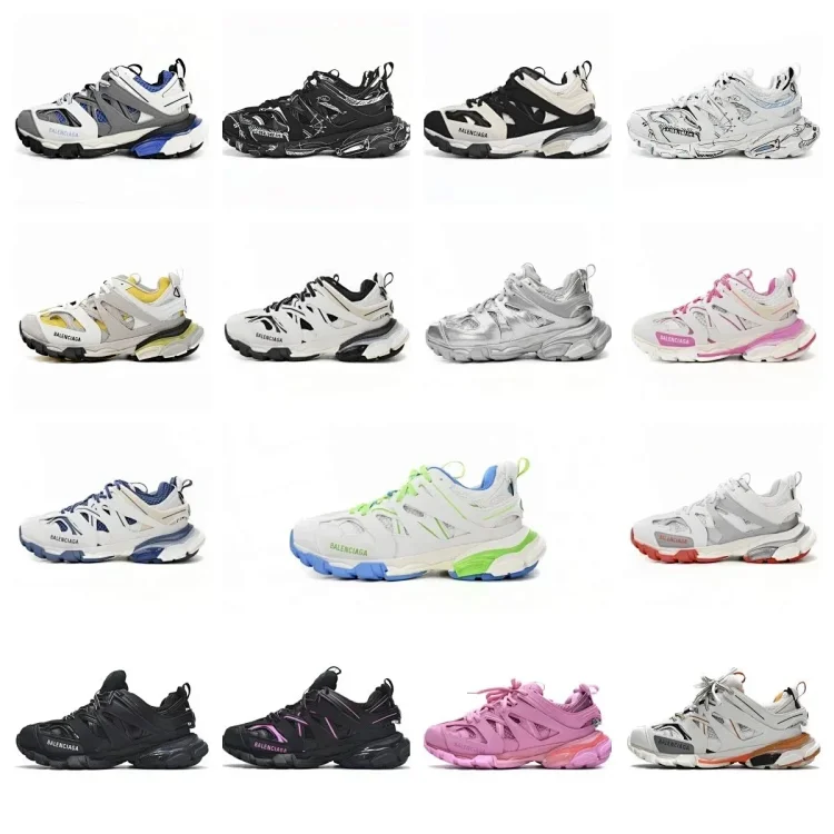 OK Without Casual sneakers — #5941 2