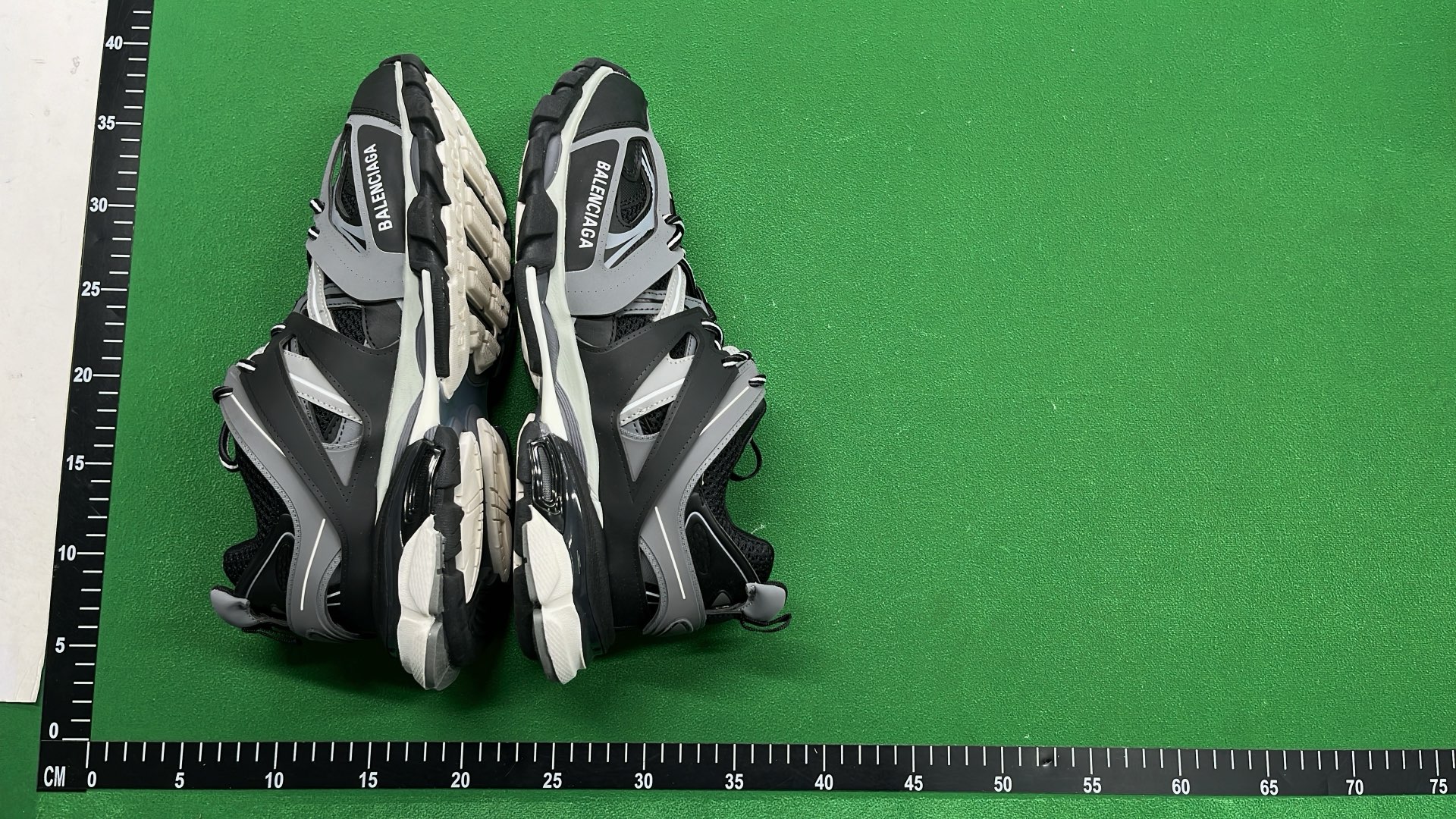 OK Without Casual sneakers — #5941 7