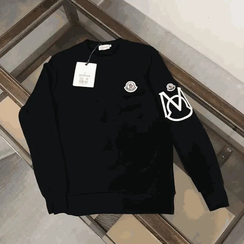 Sweatshirt — MC-C61