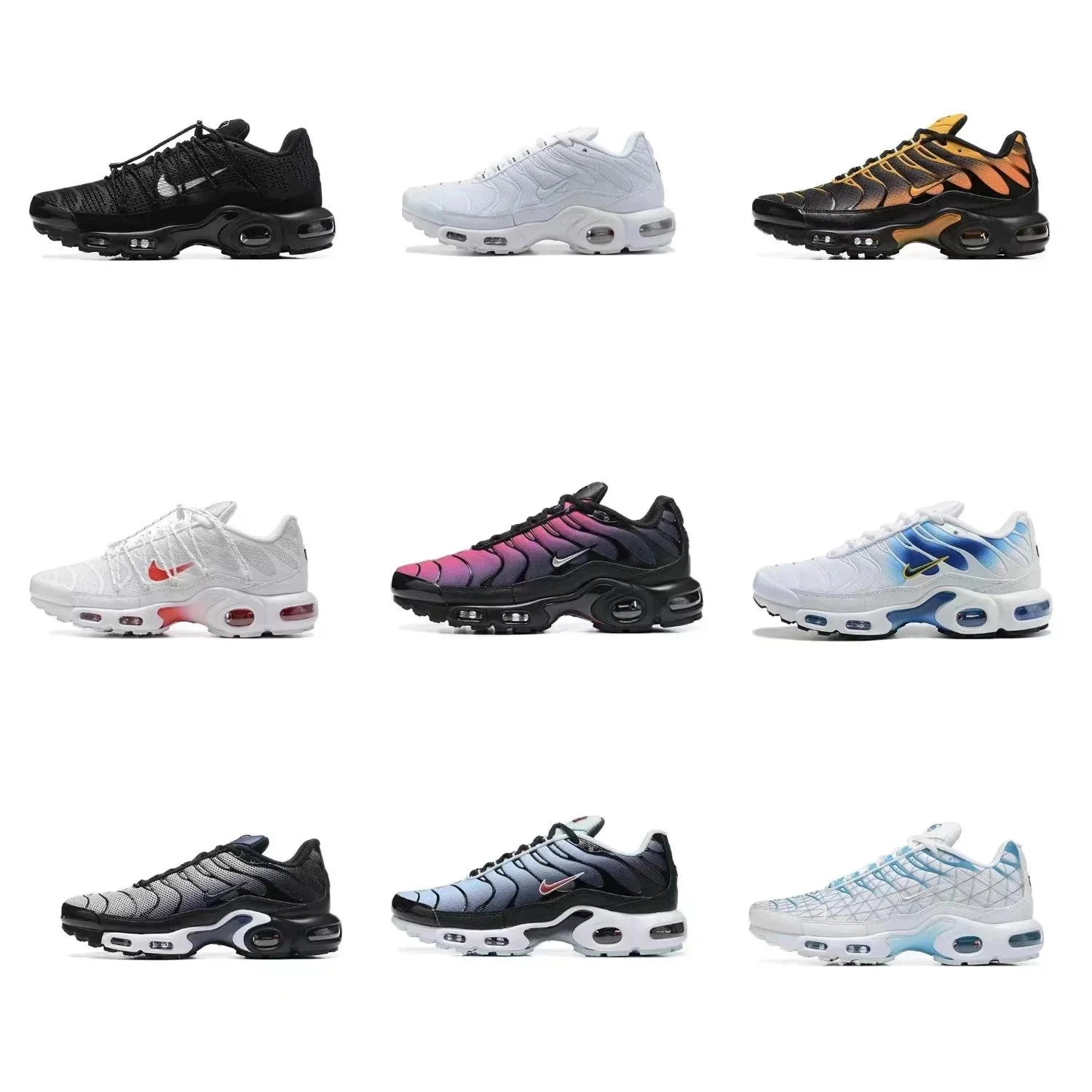 Sneakers — #5949 2