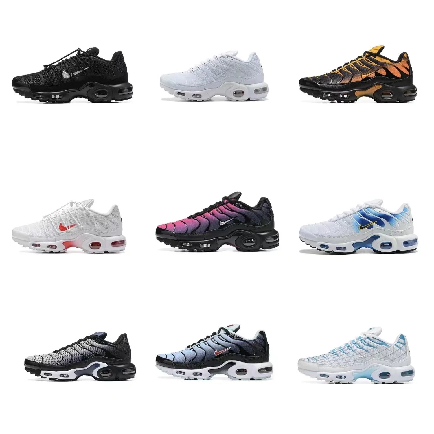 Sneakers — #5949