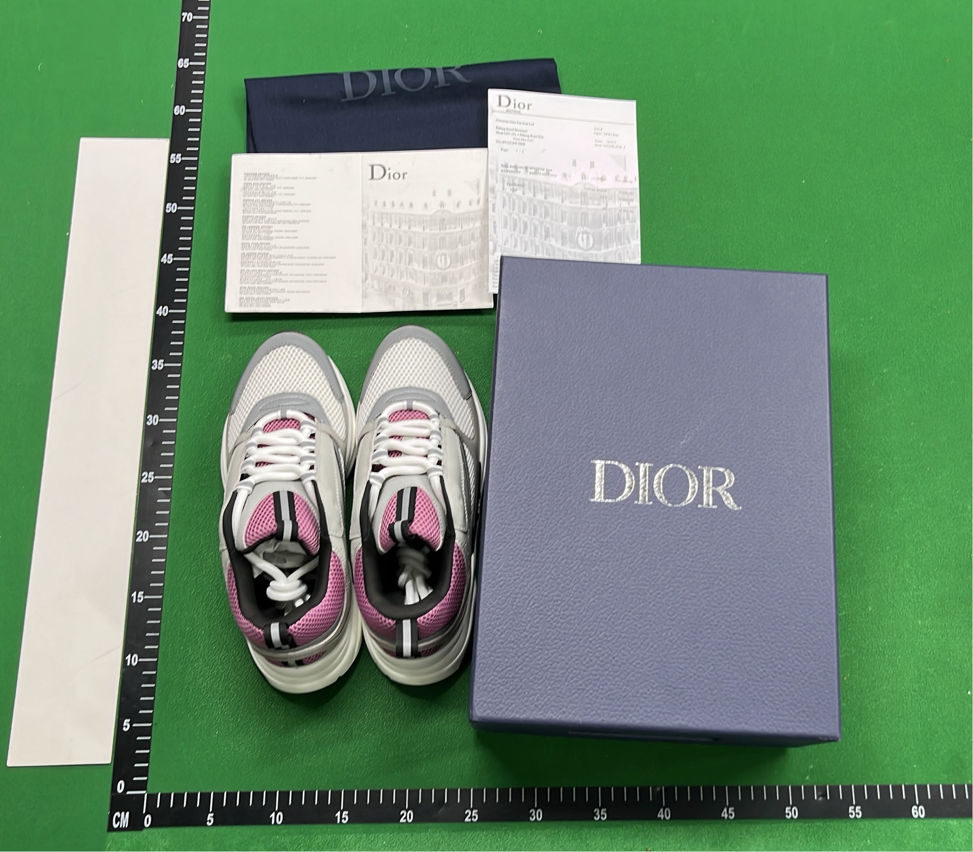 SP-CF SneakersTopVersion 22 23 3