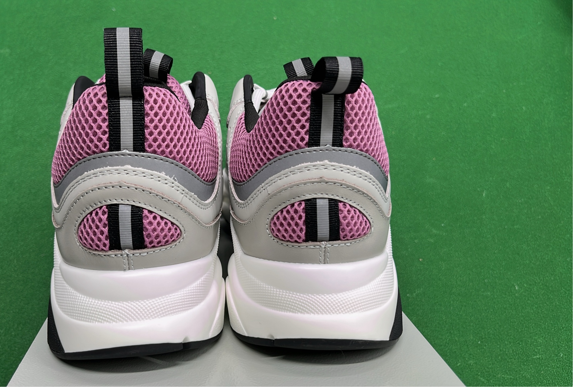 SP-CF SneakersTopVersion 22 23 5