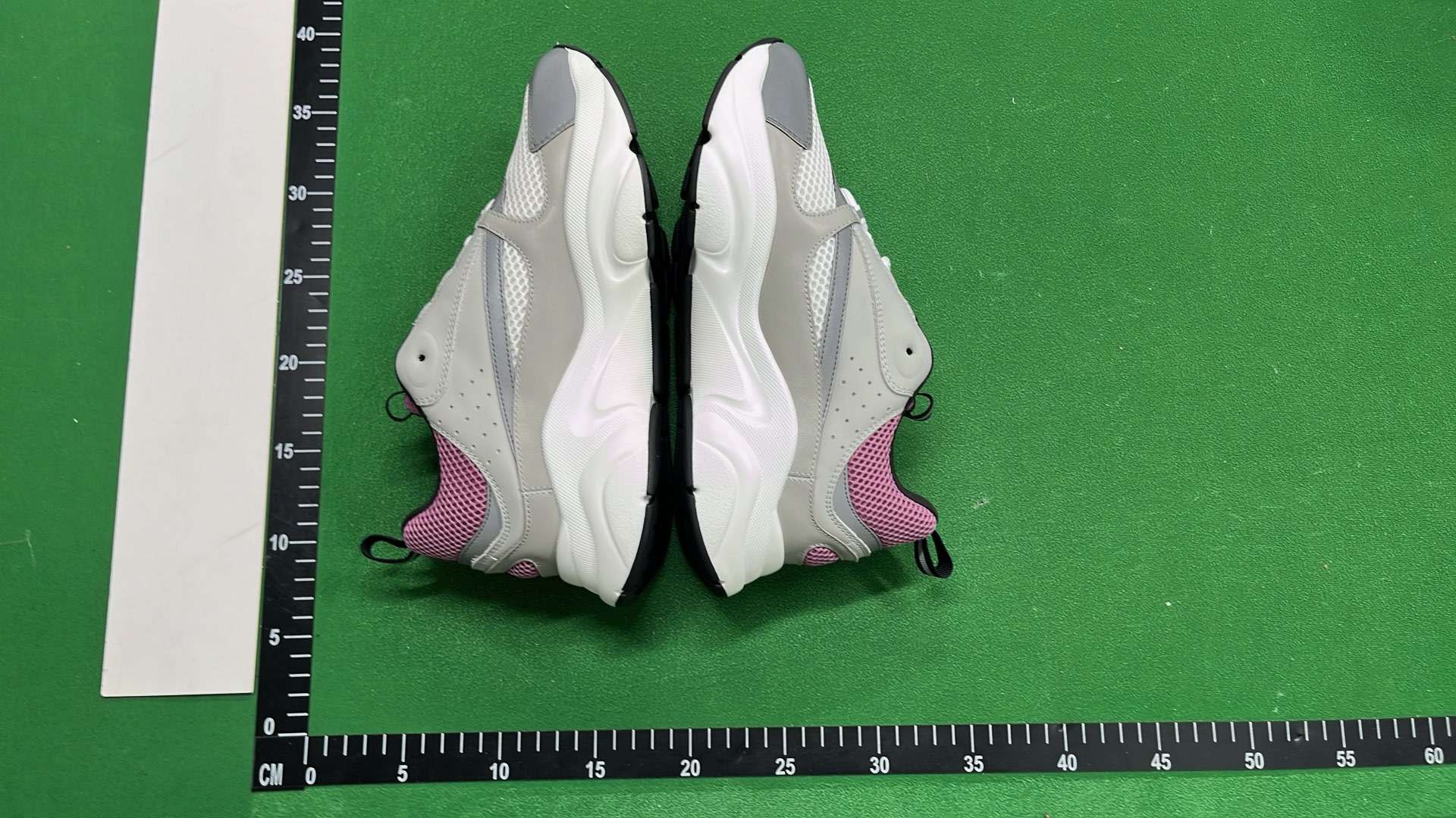 SP-CF SneakersTopVersion 22 23 6