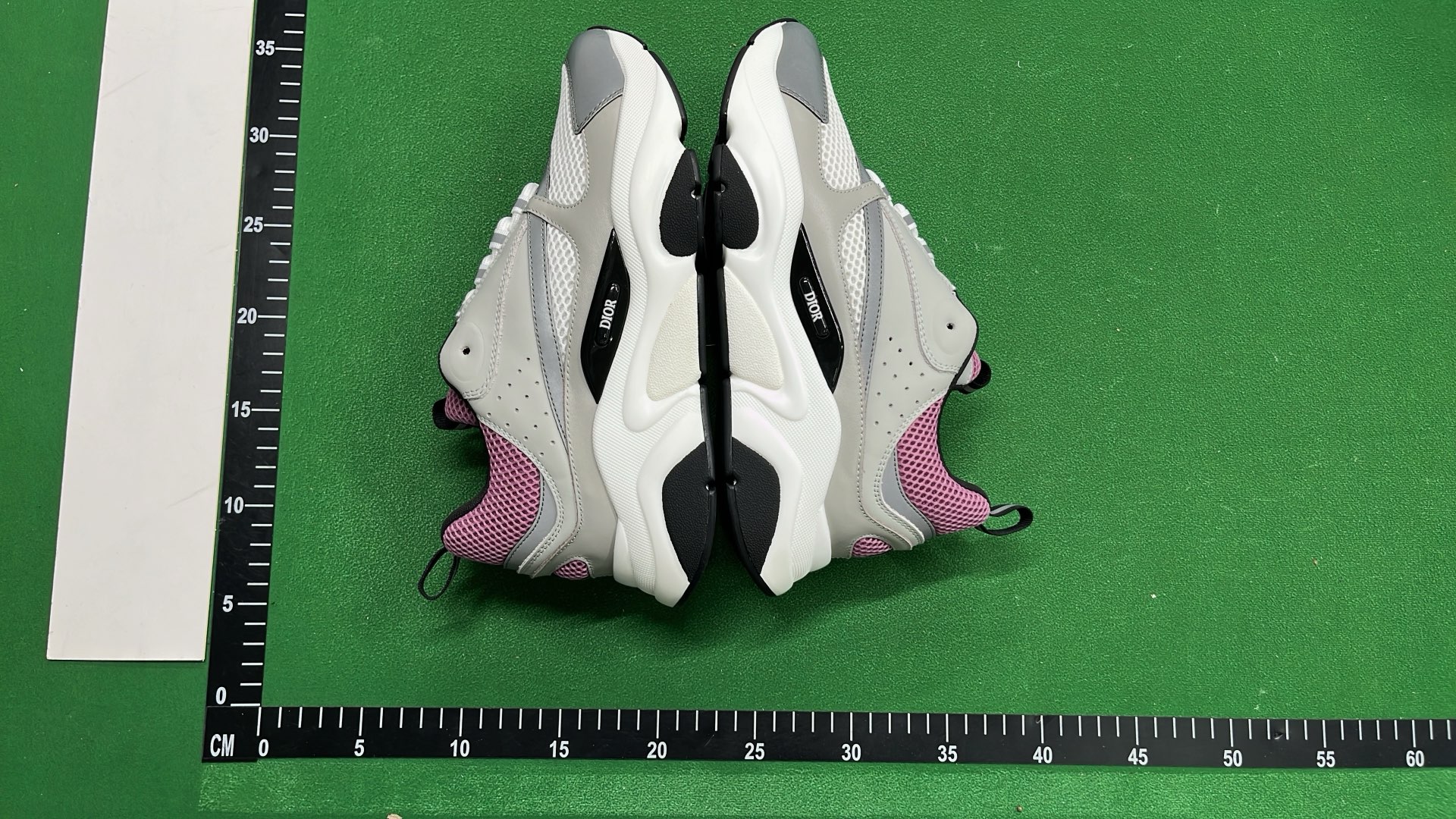 SP-CF SneakersTopVersion 22 23 7