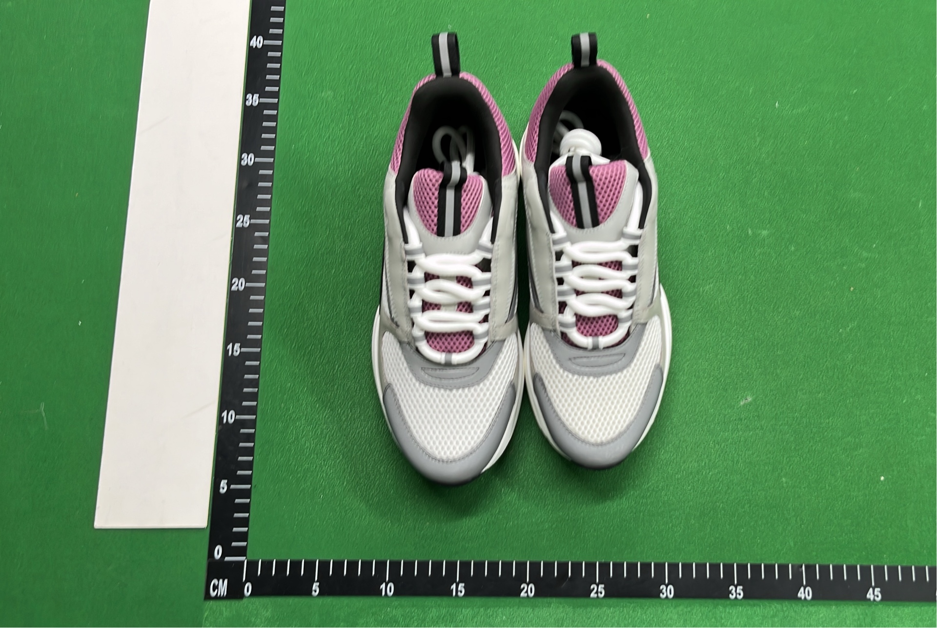 SP-CF SneakersTopVersion 22 23 8