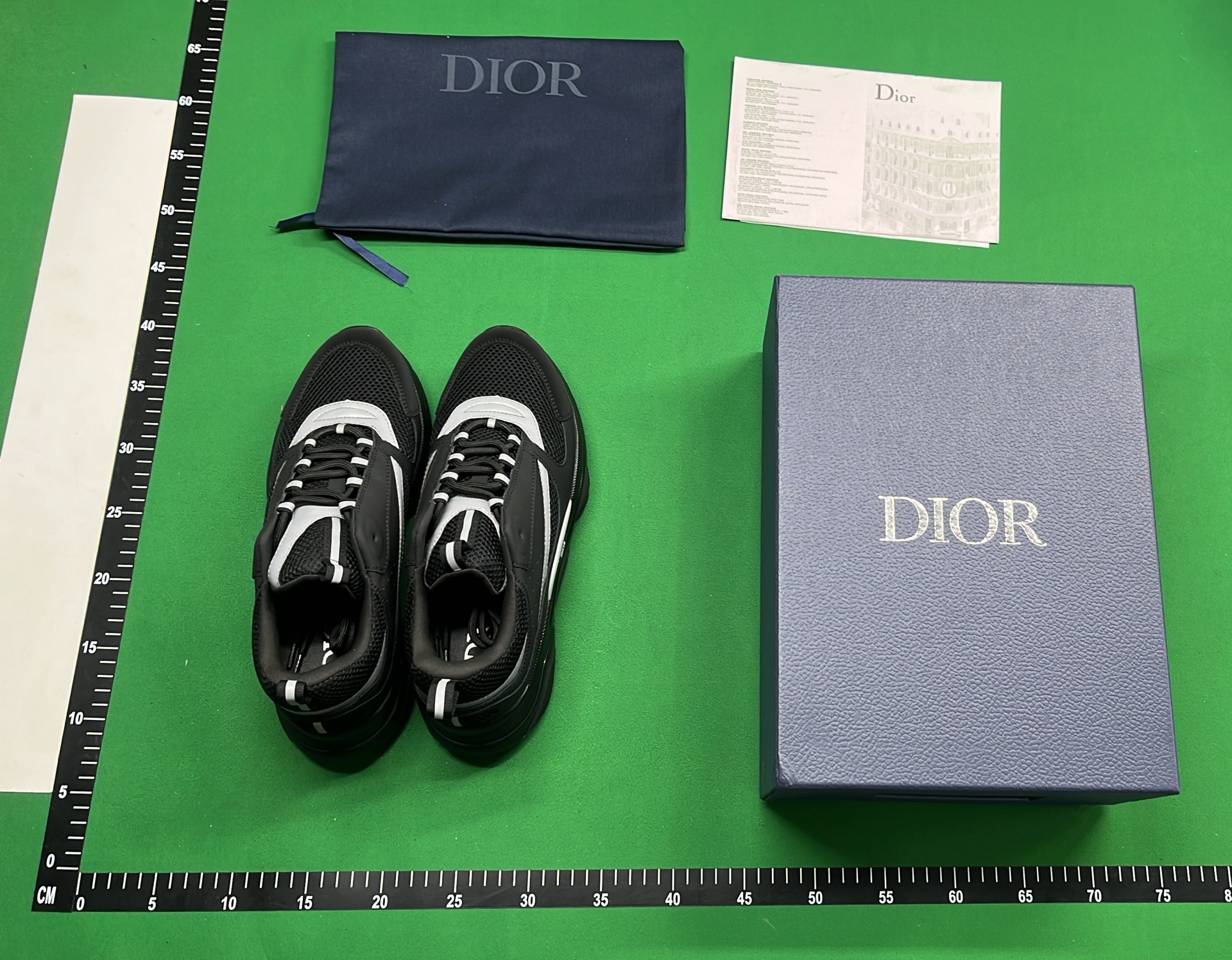 SP-CF SneakersTopVersion 22 23 9