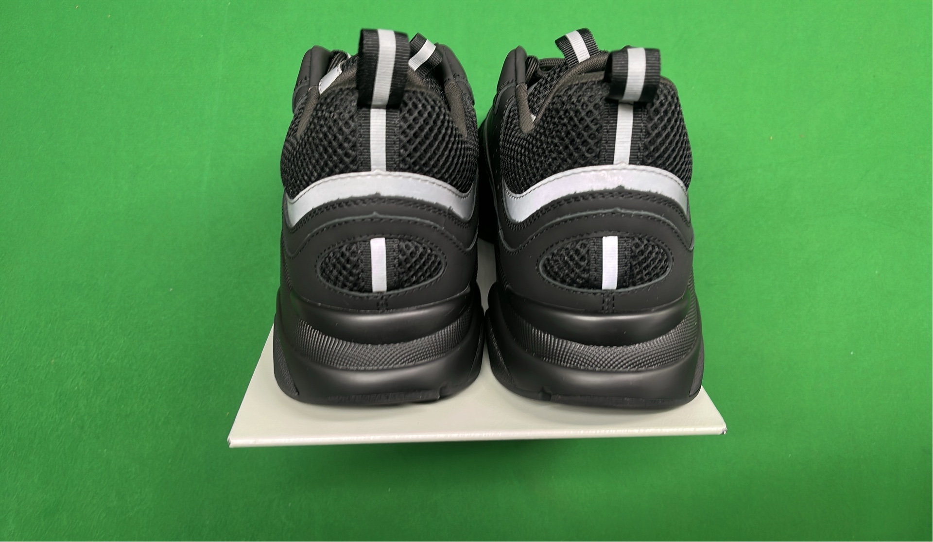 SP-CF SneakersTopVersion 22 23 11