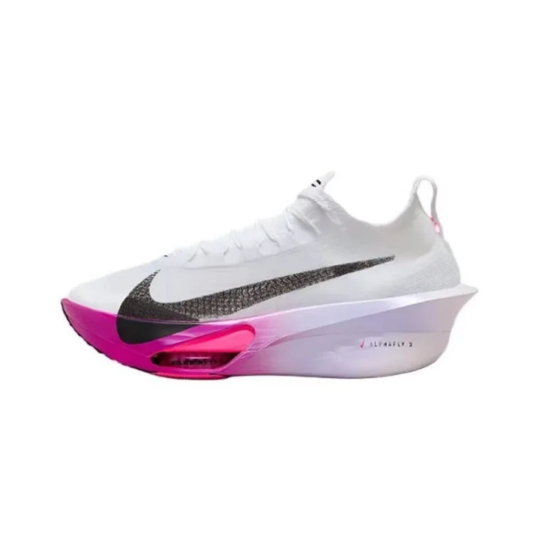 Z00m Alphafly NEXT 3 collection — Shoes 3