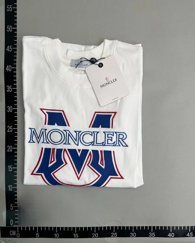 Unisex Crewneck Short-Sleeve T-Shirt 6