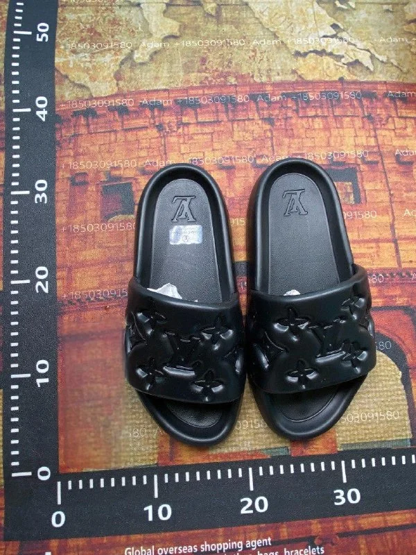 Shoes Selection — #5960 4
