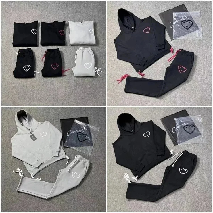 Suit — #5972 2