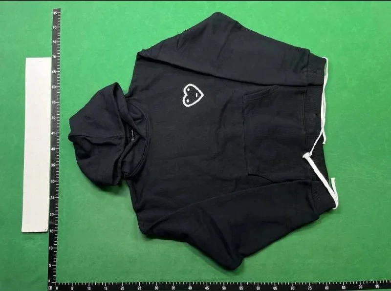 Suit — #5972 4