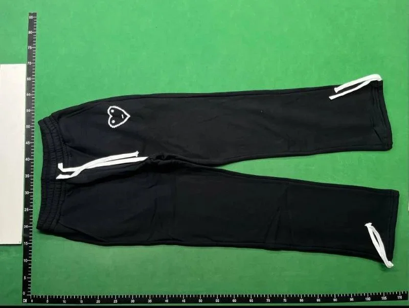 Suit — #5972 5