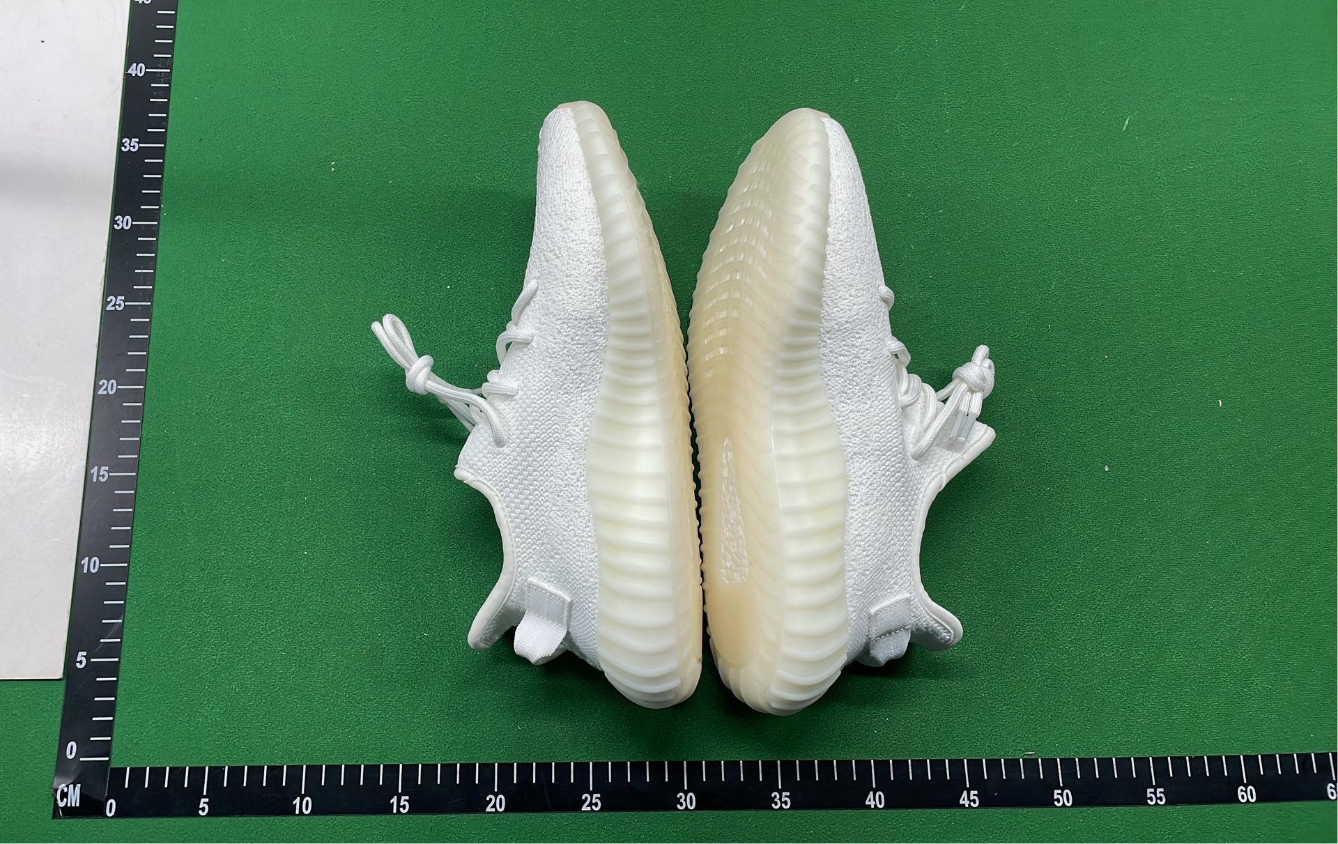 GT Y**zy V2 — Shoes 6