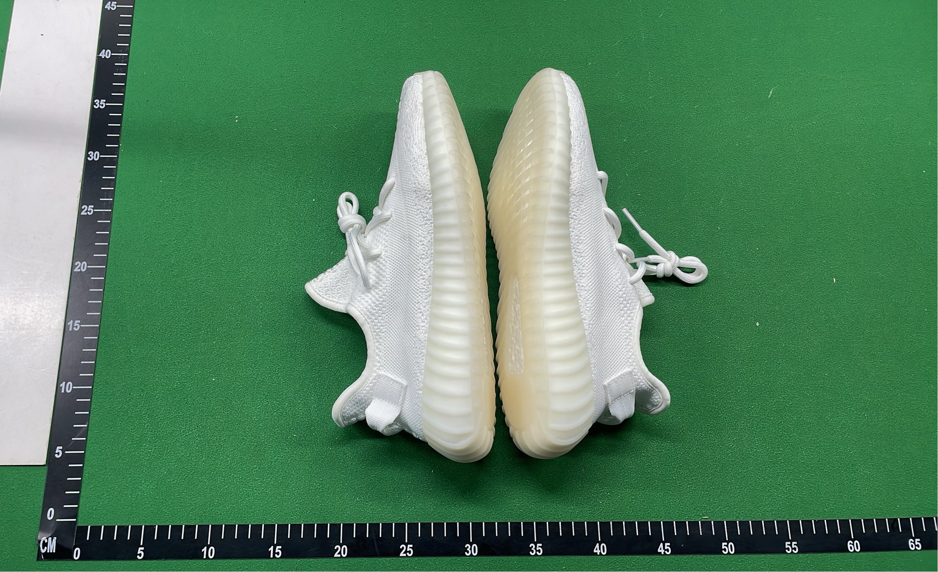 GT Y**zy V2 — Shoes 7