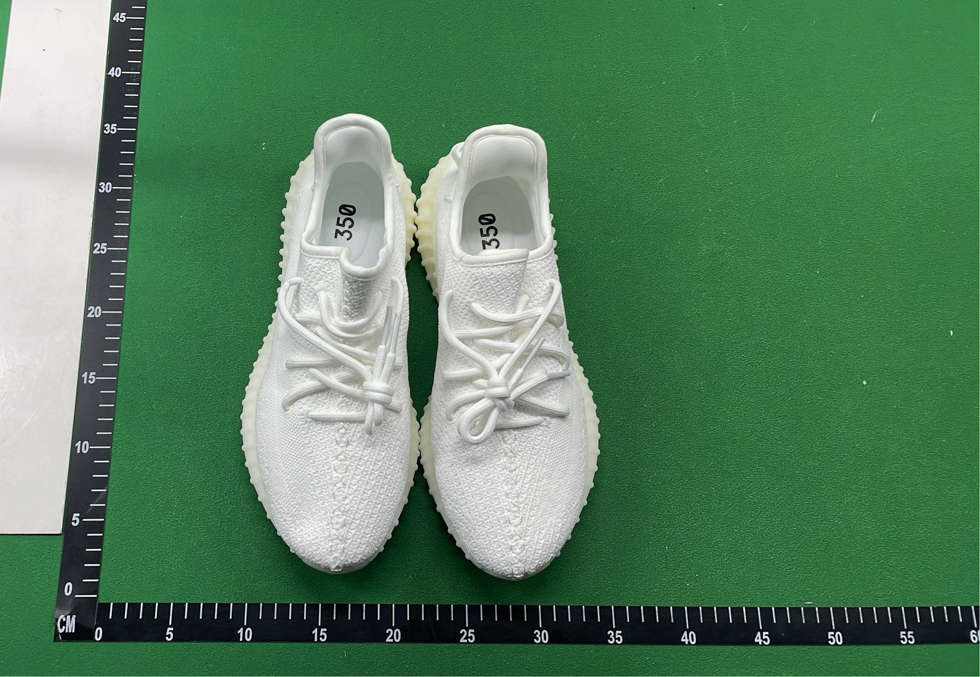 GT Y**zy V2 — Shoes 8