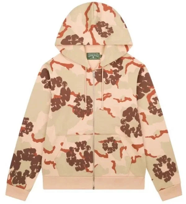 Sweatshirt Set — B27 3