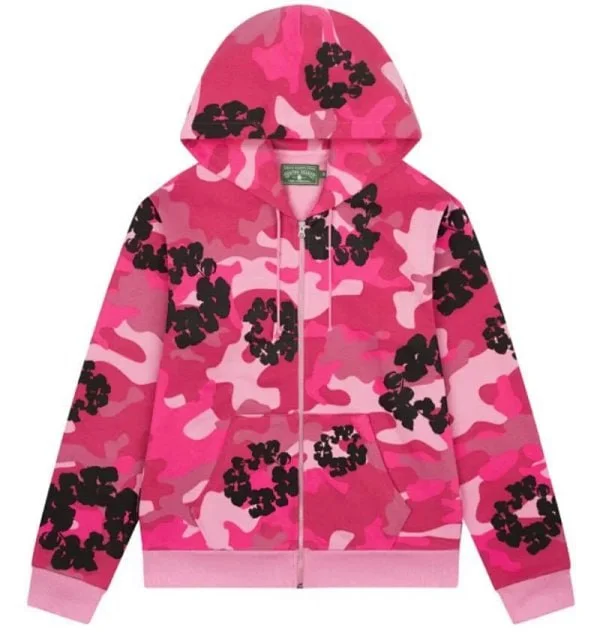 Sweatshirt Set — B27 5