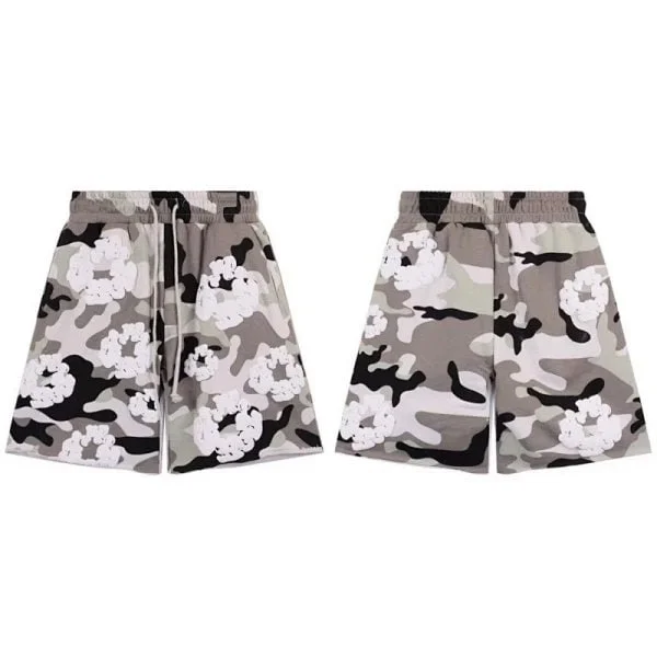 Sweatshirt Set — B27 8