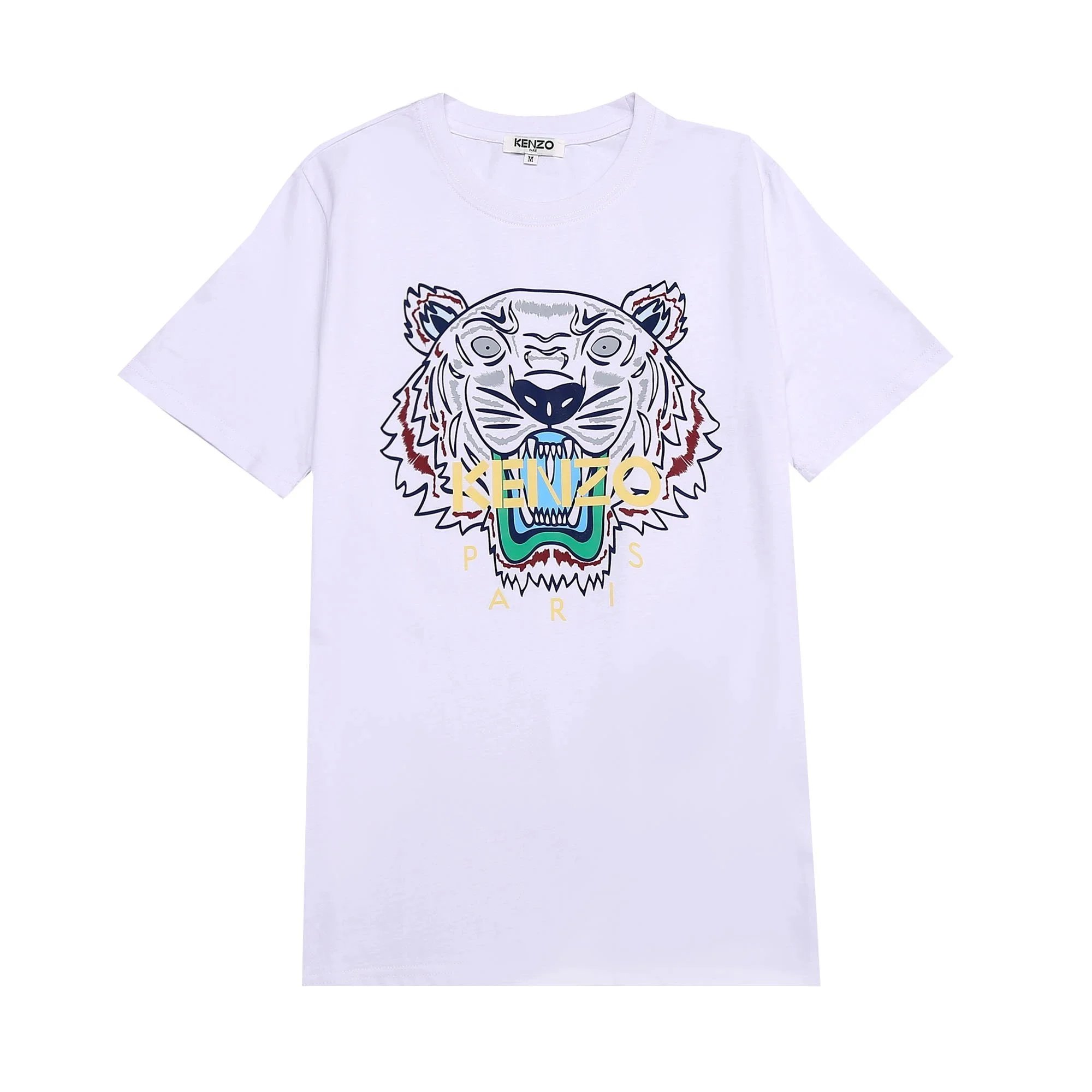Short-Sleeve T-Shirt — KE / m60