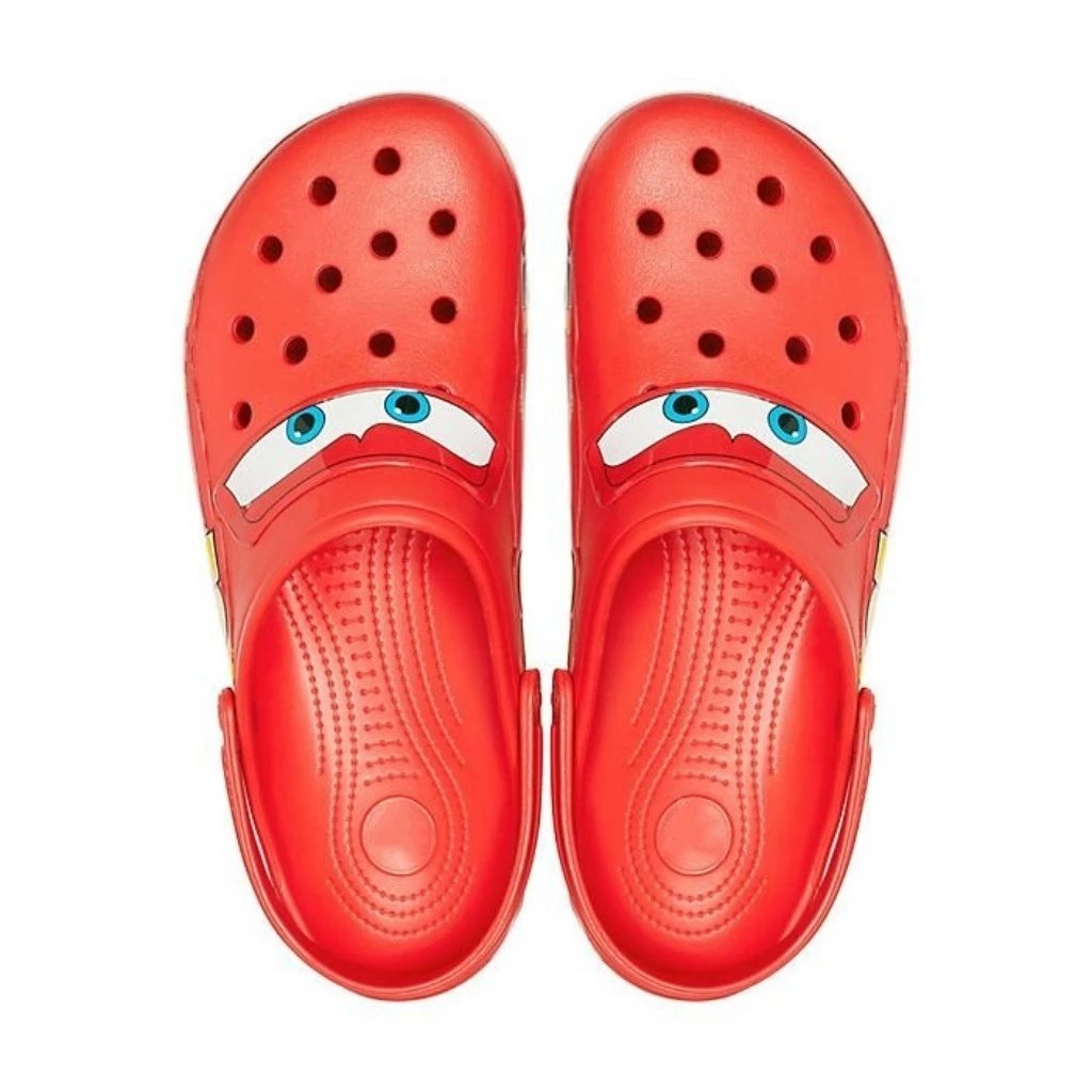Sandals — #5981