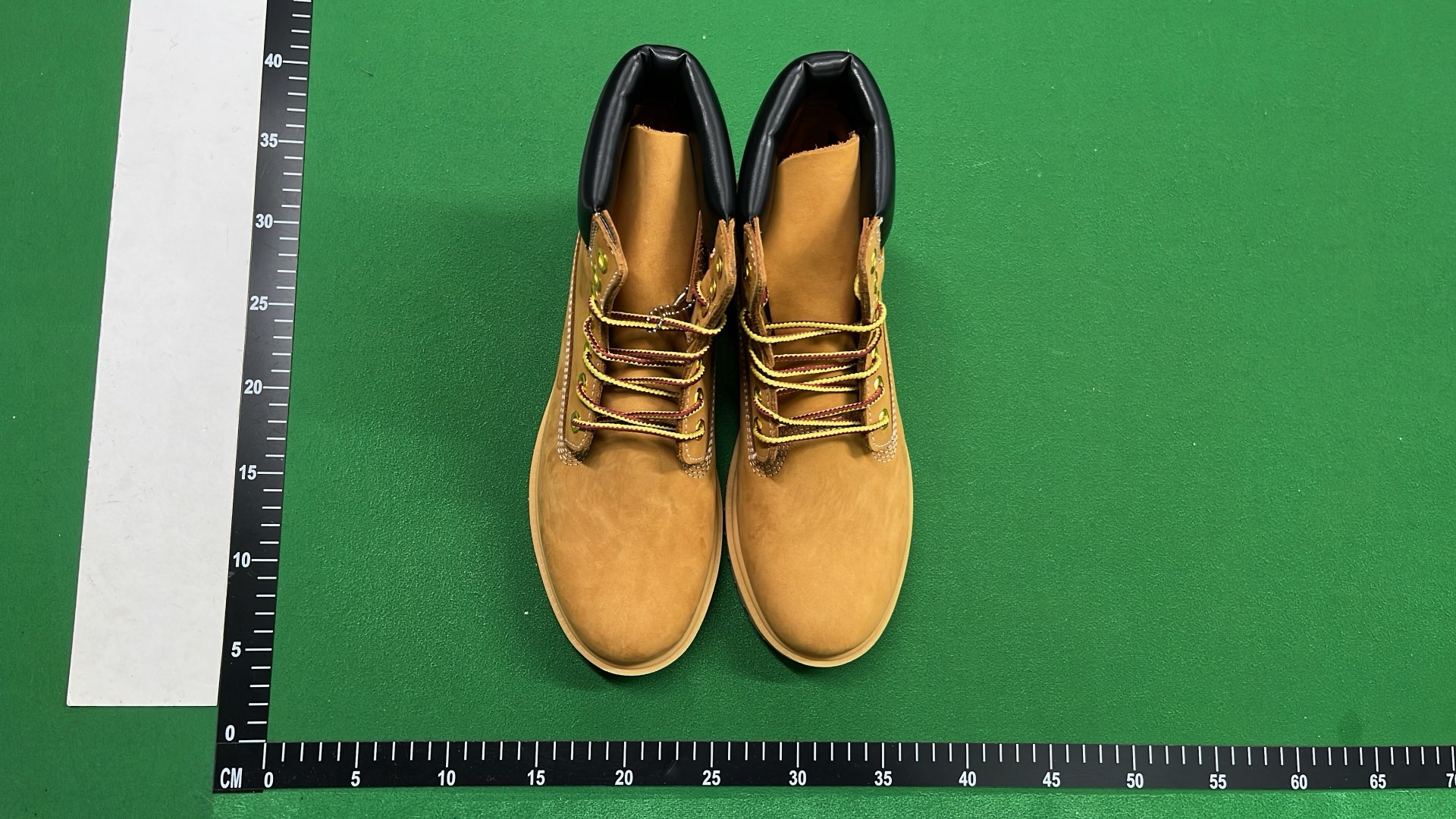 Boots — #5982 8