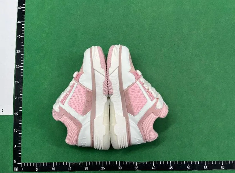 BF batch AMlRl MA-1 — Shoes 5