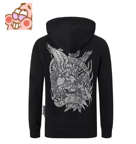Clothing Set — Item 5995 5