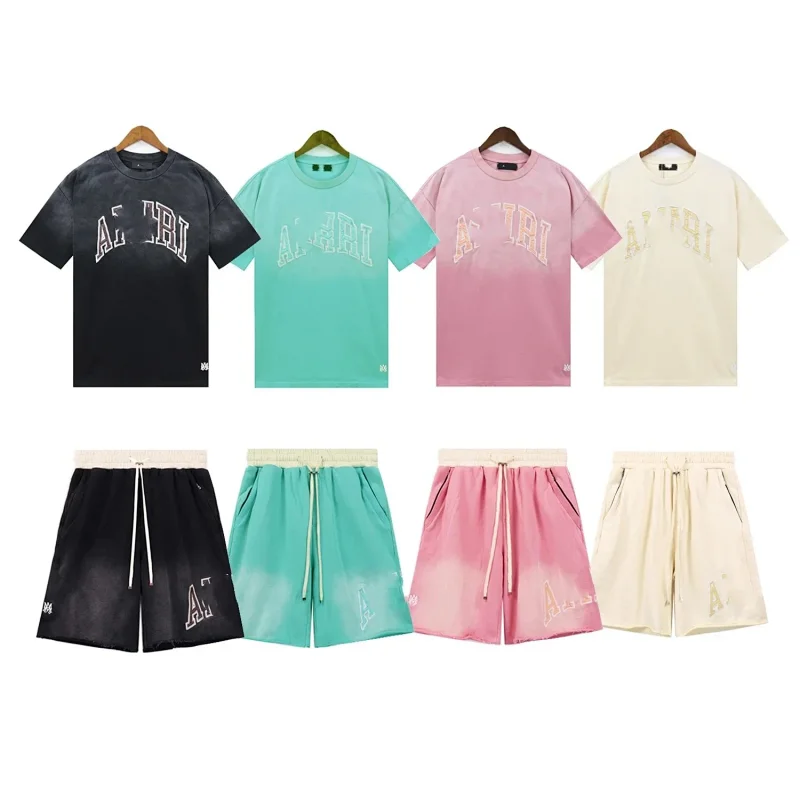 Clothing Set — Item AIMIRI SET 2