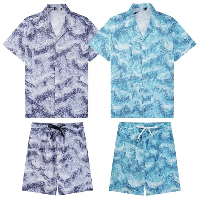 Clothing Set — Item AIMIRI SET 3