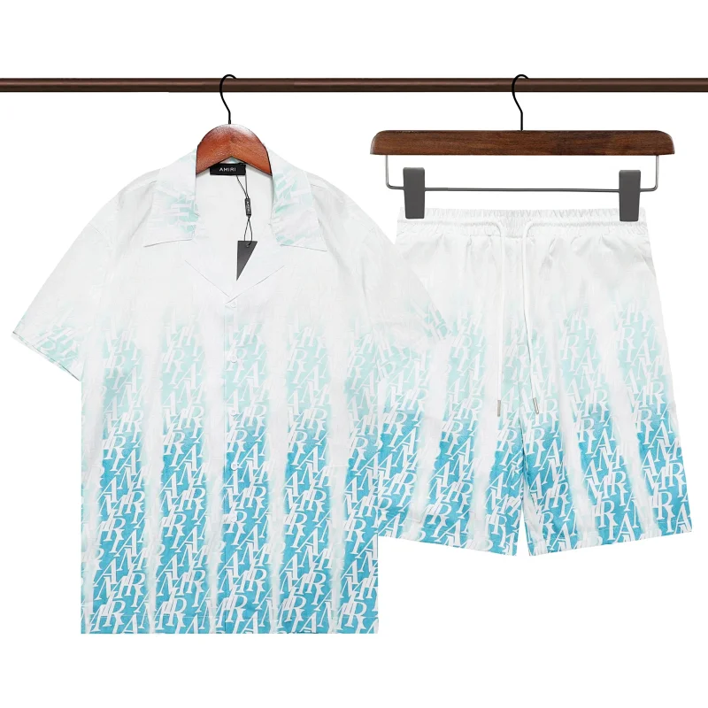 Clothing Set — Item AIMIRI SET 4