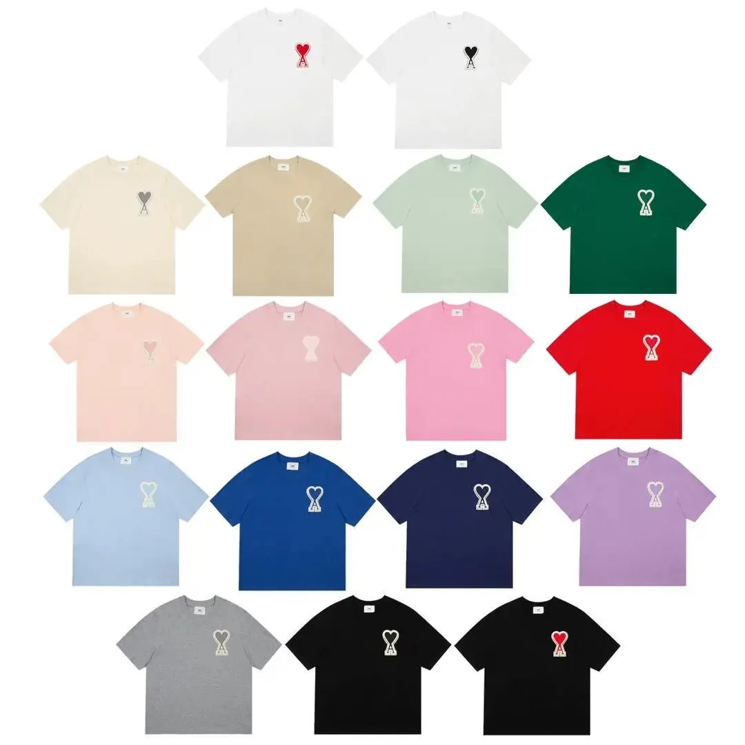 AML T-Shirt 2