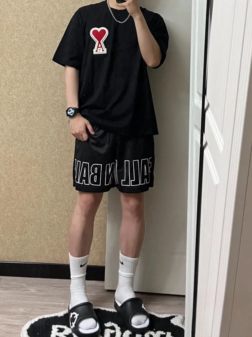 AML T-Shirt 3