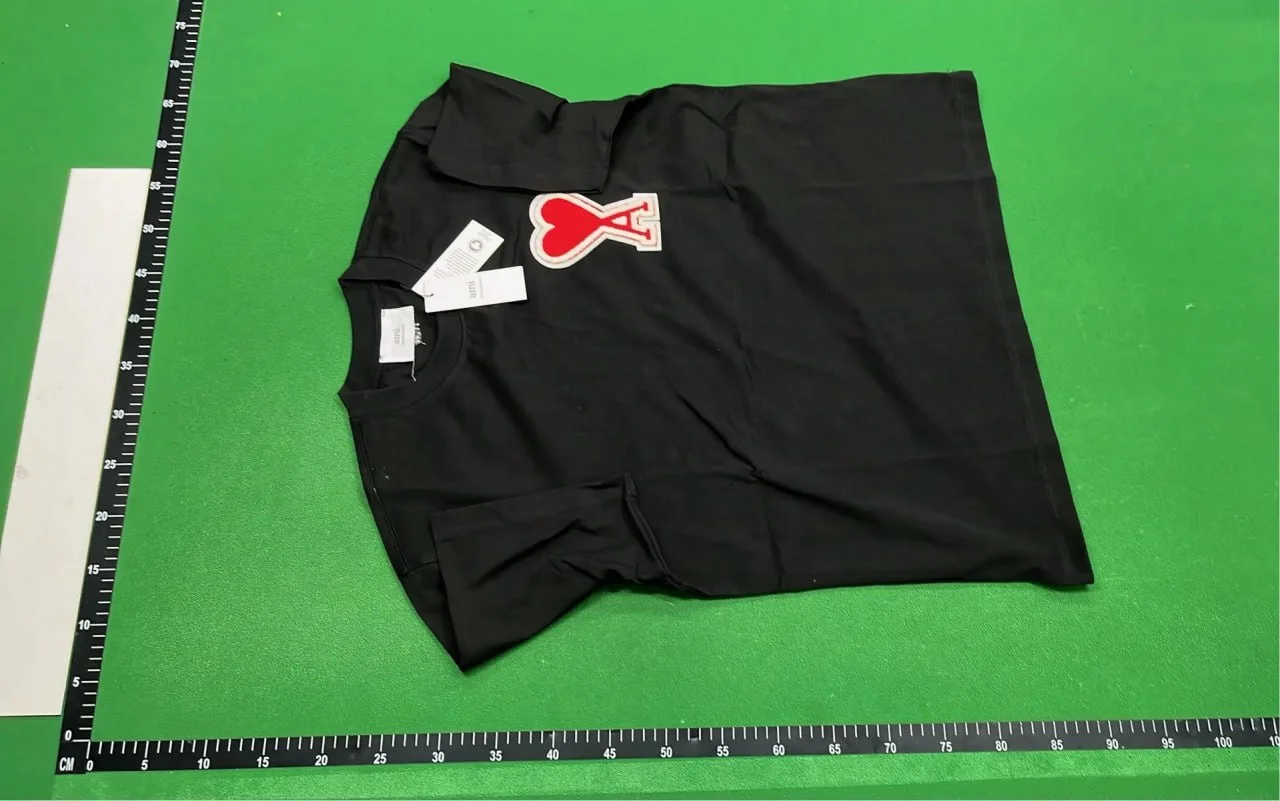 AML T-Shirt 4