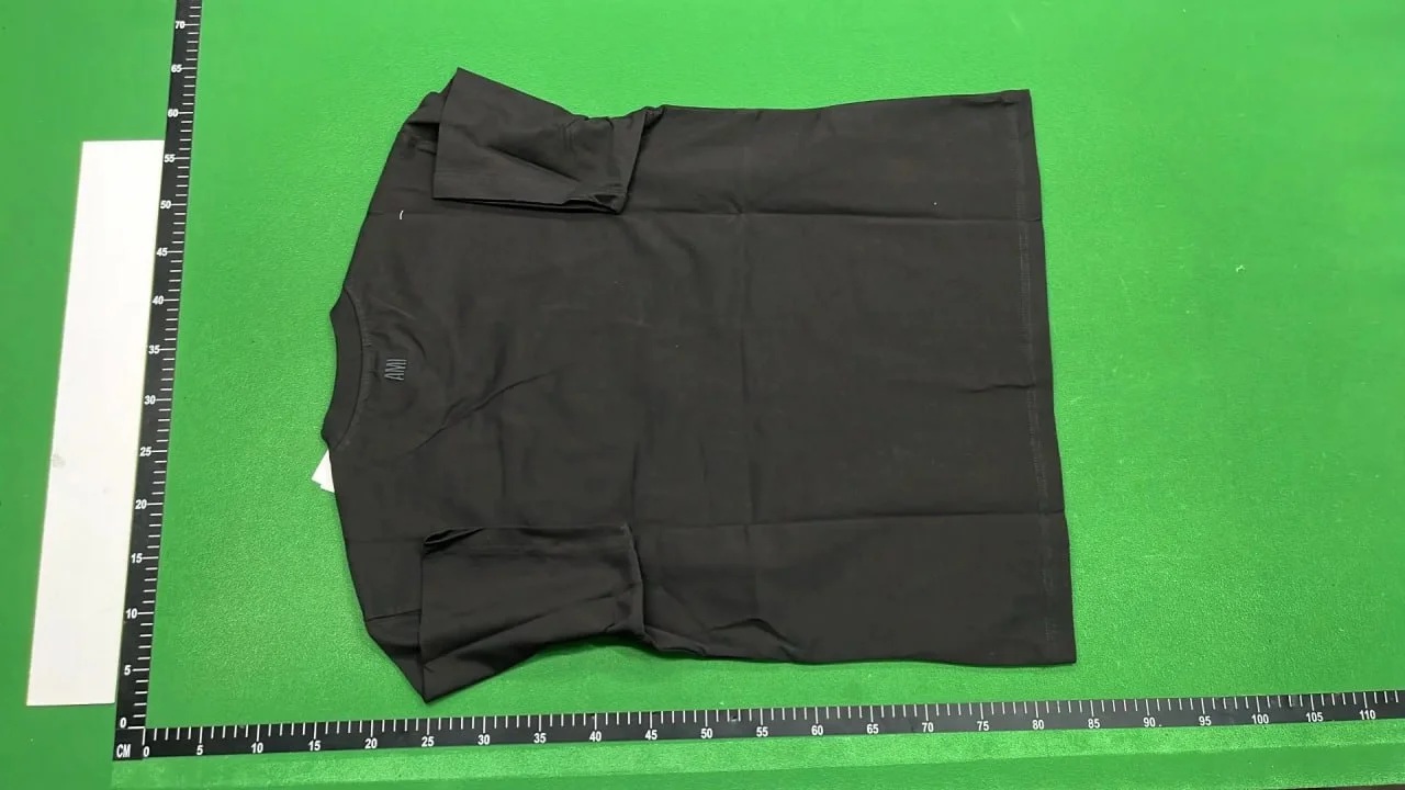 AML T-Shirt 5