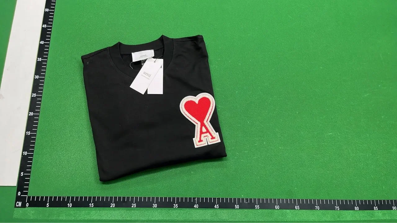 AML T-Shirt 6