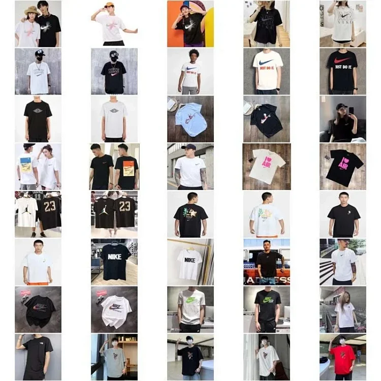 PDBF T-Shirt — #602 2
