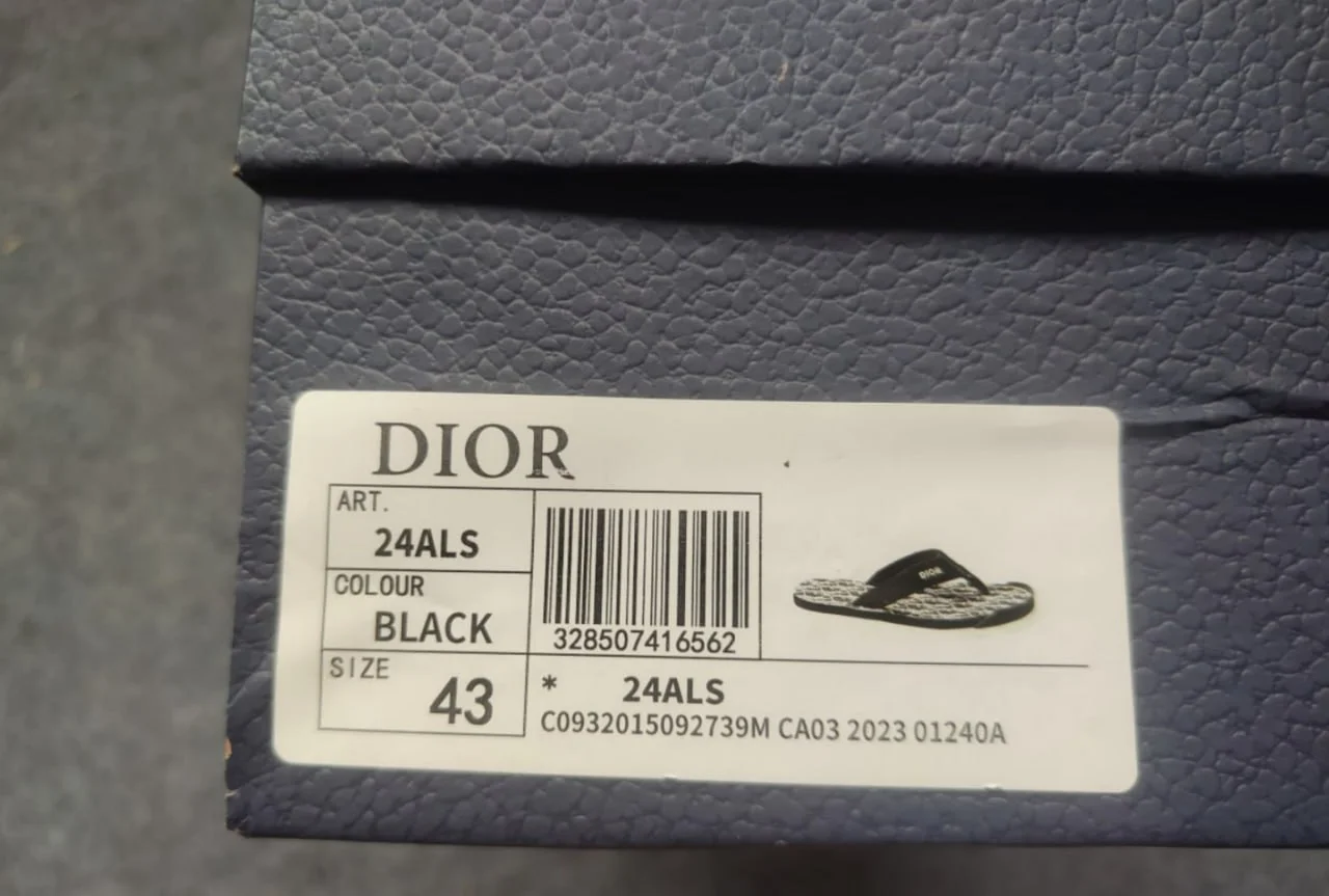 QL09DOR Slide 4