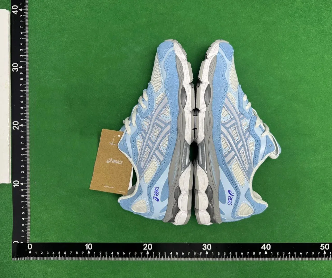 Sneakers — #6038 6