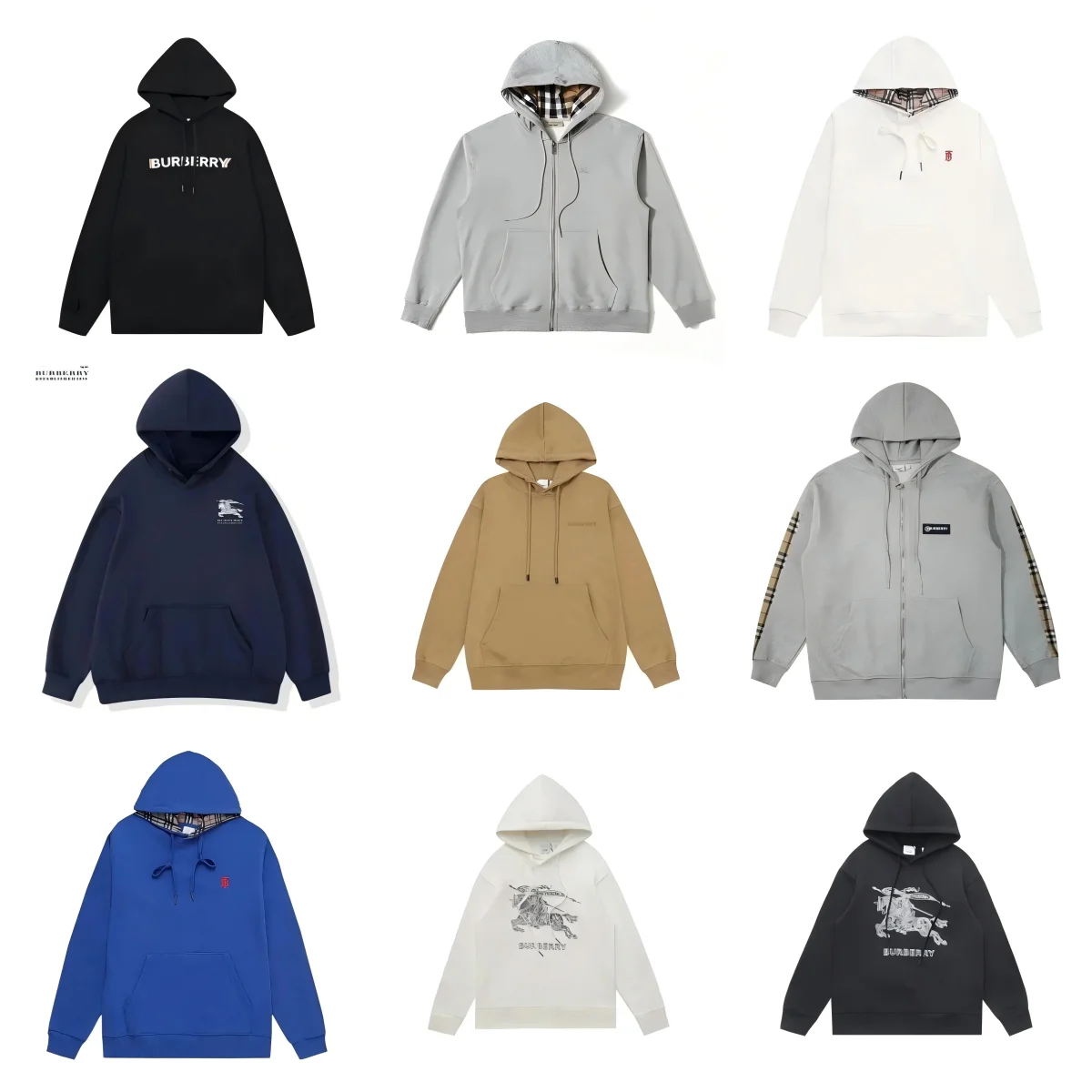 Sweatshirt — PZ88 / Hoodie 2