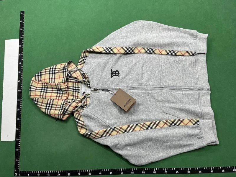 Sweatshirt — PZ88 / Hoodie 3
