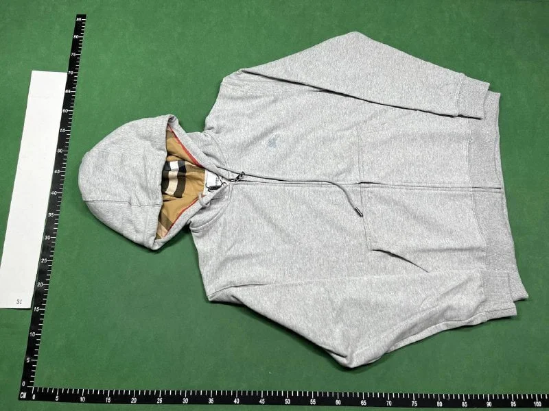 Sweatshirt — PZ88 / Hoodie 5