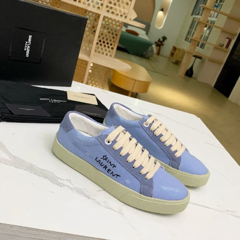 Sneakers — MX60 / with — #6046 5