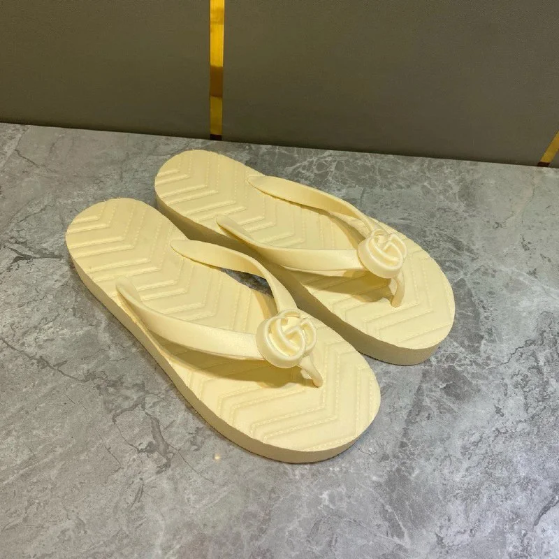Shoes — EE02-0-TOP — #6049 6