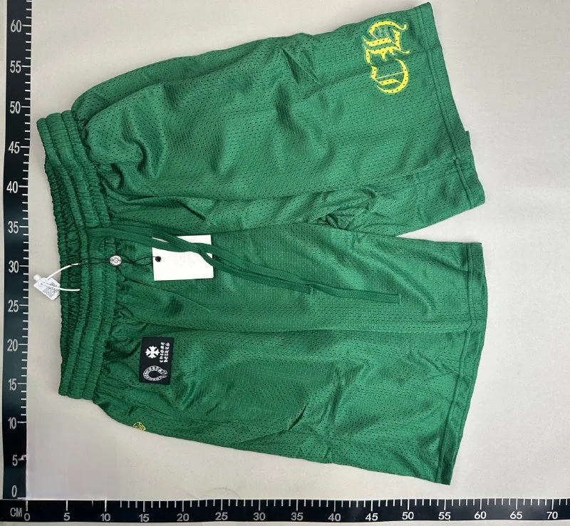 Hockey uniform set — #605 4